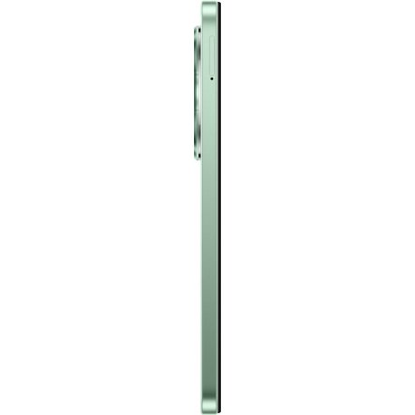 Xiaomi Poco C75 6/128GB Green NFC (EU)