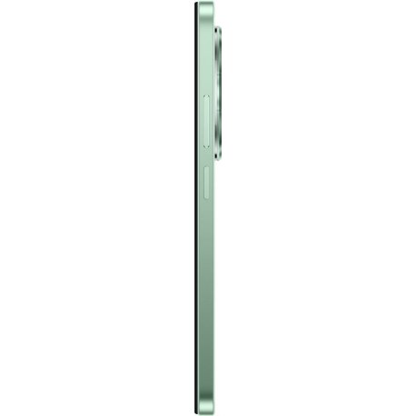 Xiaomi Poco C75 6/128GB Green NFC (EU)