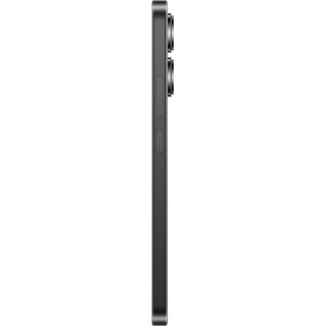 Xiaomi Redmi Note 13 8/512GB Midnight Black NFC (EU)