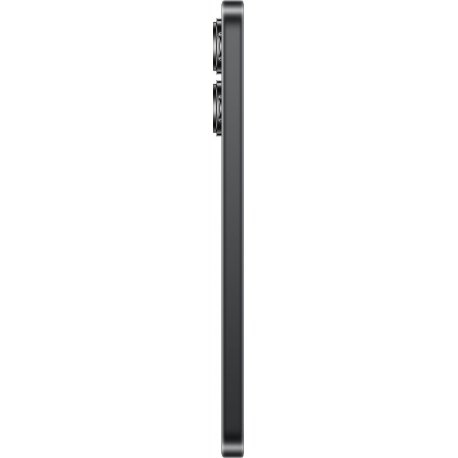Xiaomi Redmi Note 13 8/512GB Midnight Black NFC (EU)