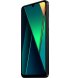 Xiaomi Poco C75 6/128GB Black NFC (EU)