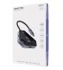HUB Proove Gaming Spectre Type-C to 2USB3.0 +Type-C+ PD100W+ HDMI Dark Gray (HBPG10221205)