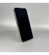 Б/в iPhone 12 Pro Max 128GB Gold (Хороший стан)