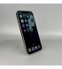 Б/в iPhone 12 Pro Max 128GB Gold (Хороший стан)