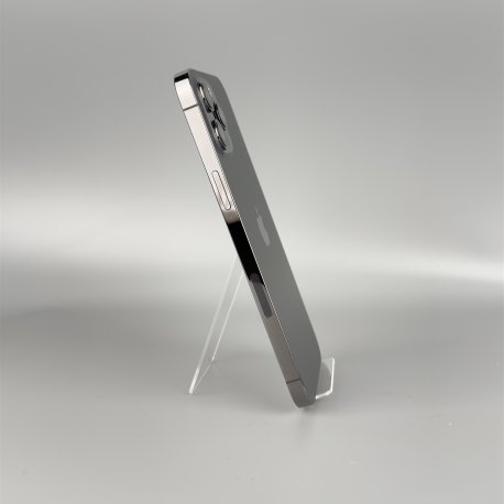 Б/в iPhone 12 Pro Max 256GB Graphite (Хороший стан)