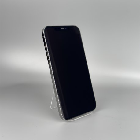 Б/в iPhone 12 Pro Max 256GB Graphite (Хороший стан)