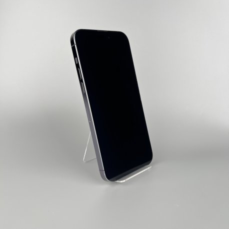 Б/у iPhone 14 Pro Max 128GB Deep Purple (Хорошее состояние)