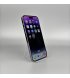 Apple iPhone 14 Pro Max 128GB Dual Sim Deep Purple