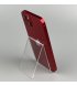 Б/в iPhone 13 128GB (Product) Red (Хороший стан)