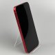 Б/у iPhone 13 128GB (Product) Red (Хорошее состояние) Б/у iPhone 13 128GB (Product) Red (Хорошее состояние)