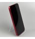 Б/в iPhone 13 128GB (Product) Red (Хороший стан)