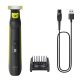 Электробритва Philips QP6506/15 OneBlade Pro