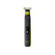Электробритва Philips QP6506/15 OneBlade Pro