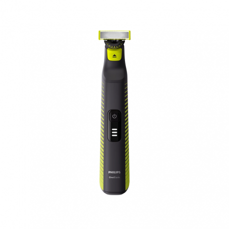 Электробритва Philips QP6506/15 OneBlade Pro