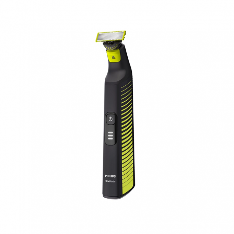 Электробритва Philips QP6506/15 OneBlade Pro