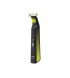 Електробритва Philips QP6506/15 OneBlade Pro