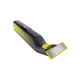 Электробритва Philips QP6506/15 OneBlade Pro