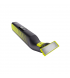 Електробритва Philips QP6506/15 OneBlade Pro