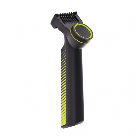 Электробритва Philips QP6506/15 OneBlade Pro