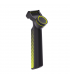 Електробритва Philips QP6506/15 OneBlade Pro