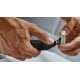 Электробритва Philips QP6506/15 OneBlade Pro