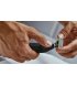 Електробритва Philips QP6506/15 OneBlade Pro