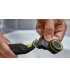 Електробритва Philips QP6506/15 OneBlade Pro