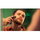 Электробритва Philips QP6506/15 OneBlade Pro