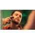 Електробритва Philips QP6506/15 OneBlade Pro