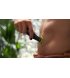 Електробритва Philips QP6506/15 OneBlade Pro