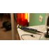 Електробритва Philips QP6506/15 OneBlade Pro