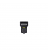 Електробритва Philips QP6542/15 OneBlade Pro 360