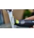 Електробритва Philips QP6542/15 OneBlade Pro 360