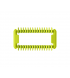 Електробритва Philips QP6552/15 OneBlade Pro 360