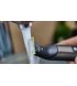 Електробритва Philips QP6552/15 OneBlade Pro 360