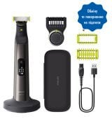 Електробритва Philips QP6652/61 OneBlade Pro 360