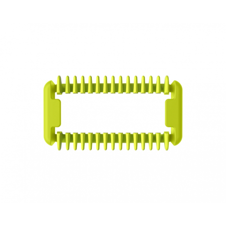 Электробритва Philips QP6652/61 OneBlade Pro 360