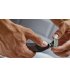 Електробритва Philips QP6652/61 OneBlade Pro 360
