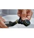 Електробритва Philips QP6652/61 OneBlade Pro 360