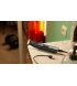Електробритва Philips QP6652/61 OneBlade Pro 360