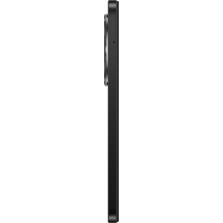 Xiaomi Poco C75 8/256GB Black NFC (EU, no Adapter)