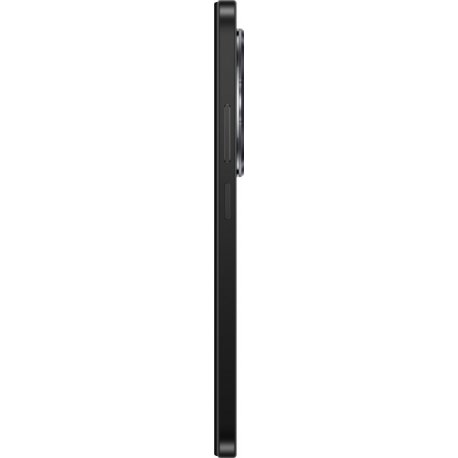Xiaomi Poco C75 8/256GB Black NFC (EU, no Adapter)