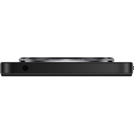 Xiaomi Poco C75 8/256GB Black NFC (EU, no Adapter)