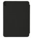 Чехол-книжка ArmorStandart Smart Case для iPad Air 11 (2024) Black (ARM74641)