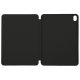 Чехол-книжка ArmorStandart Smart Case для iPad Air 11 (2024) Black (ARM74641)