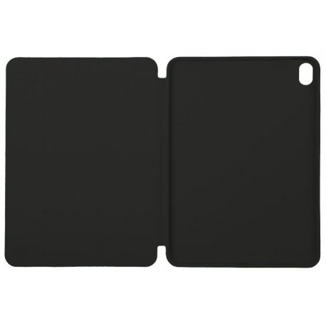 Чехол-книжка ArmorStandart Smart Case для iPad Air 11 (2024) Black (ARM74641)