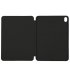Чохол-книжка ArmorStandart Smart Case для iPad Air 11 (2024) Black (ARM74641)