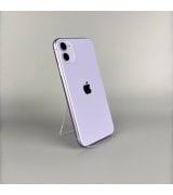 Б/в iPhone 11 128GB Purple