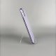 Б/у iPhone 11 128GB Purple