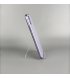 Б/у iPhone 11 64GB Purple